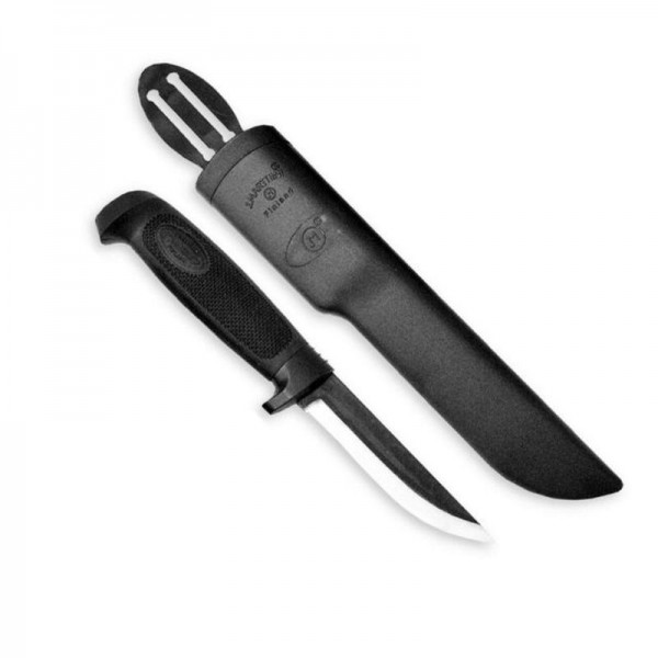 Marttiini Condor Timberjack 578013, Cuțit vânătoare, www.easylight.ro