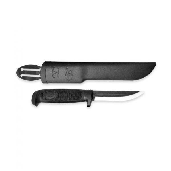 Marttiini Condor Timberjack 578013, Cuțit vânătoare, www.easylight.ro