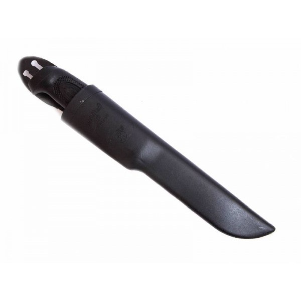 Marttiini Condor Timberjack 578013, Cuțit vânătoare, www.easylight.ro