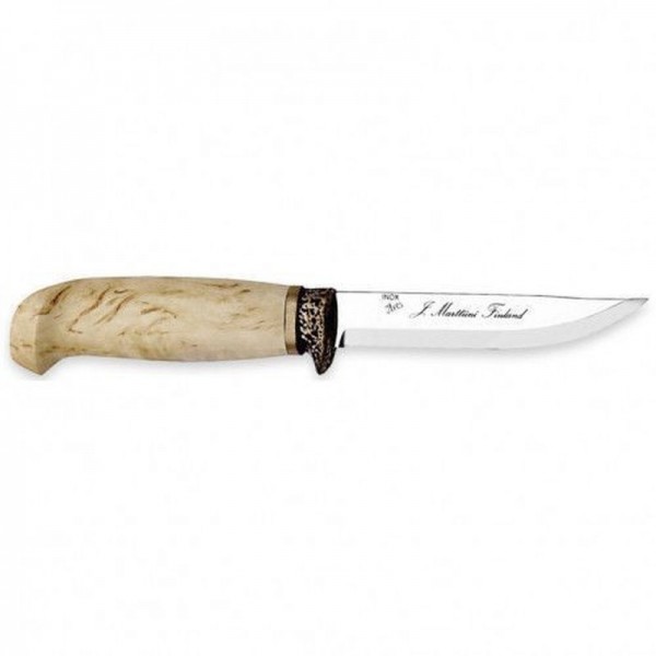 Marttiini Delux Lynx 450012, Cuțit de vânătoare, www.easylight.ro