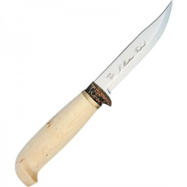 Marttiini Delux Lynx 450012, Cuțit de vânătoare, www.easylight.ro