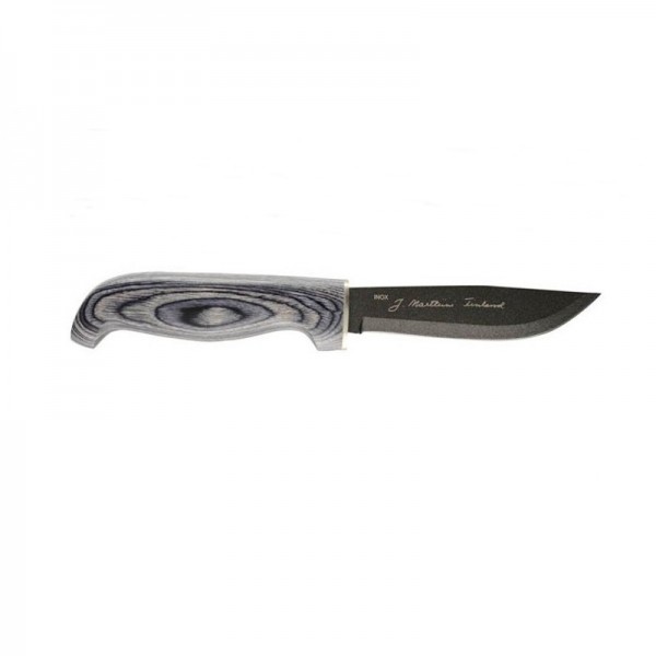 Marttiini Grey Wolf Finnskinner, Cuțit