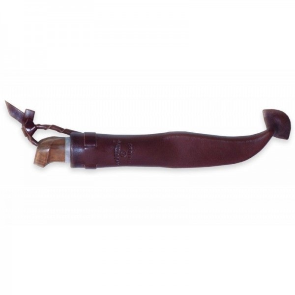 Marttiini Lumberjack 127013, cuțit vânătoare, www.easyight.ro