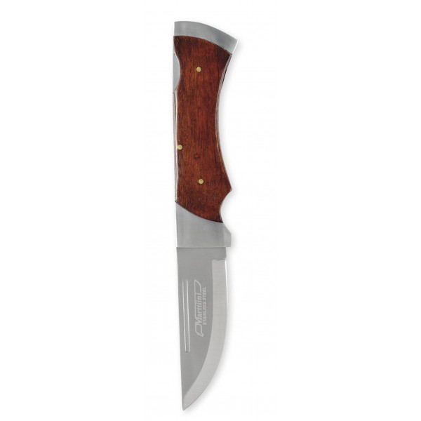 Marttiini MBL 930112, Cuțit briceag www.easylight.ro