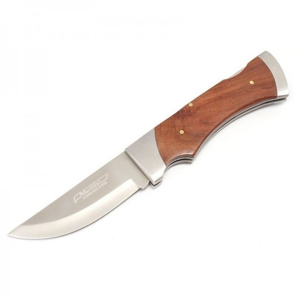 Marttiini MBL 930112, Cuțit briceag www.easylight.ro
