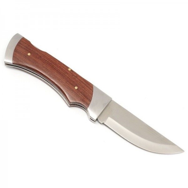 Marttiini MBL 930112, Cuțit briceag www.easylight.ro