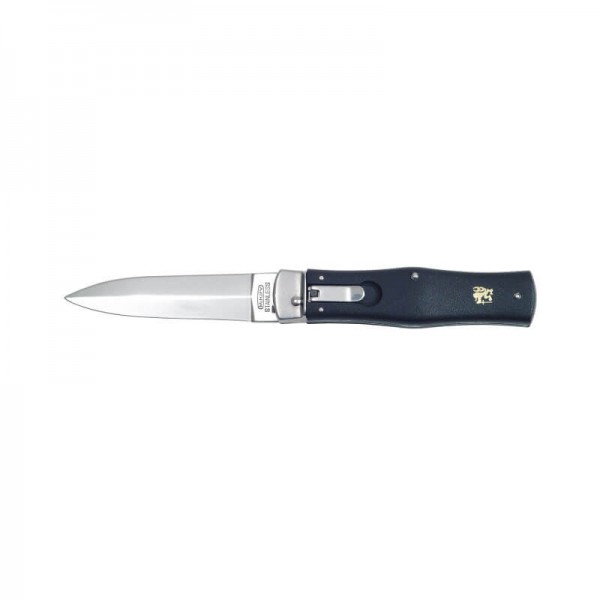 Mikov Predator 241-NH-1KP, Briceag
