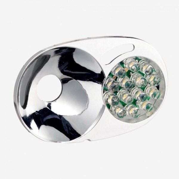 MODU'LED 14 DUO Petzl