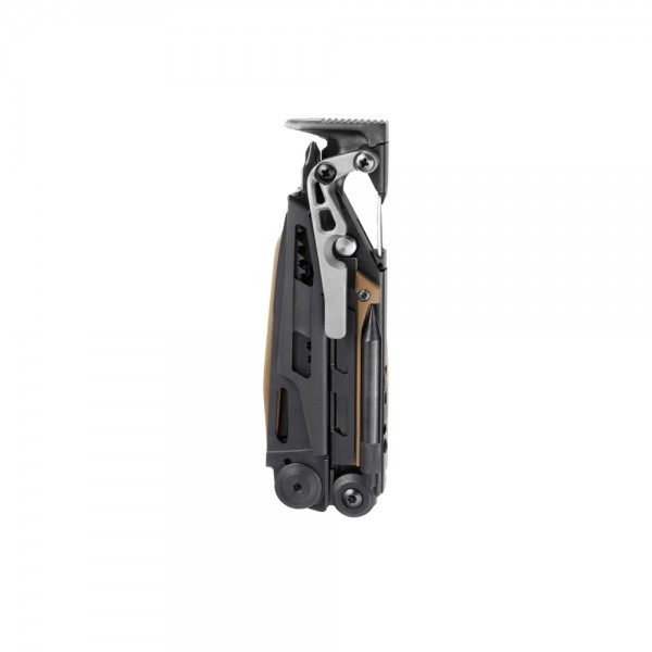 Leatherman Mut EOD Negru (instrument multifunctional) 