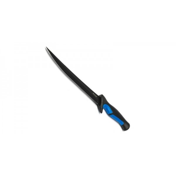 Mustad MT095, Cuțit filetat, www.easylight.ro