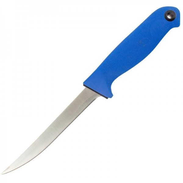 Mustad MTB001, Cuțit, www.easylight.ro