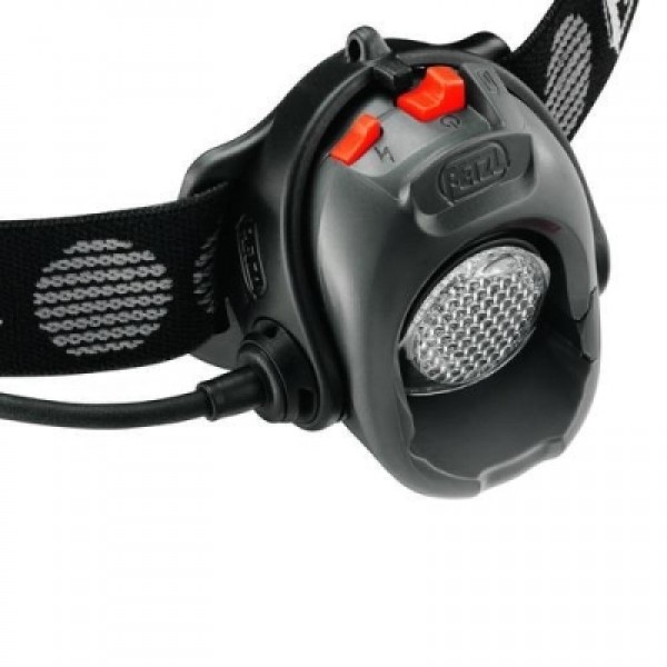 Lanterna frontala Petzl MYO RXP