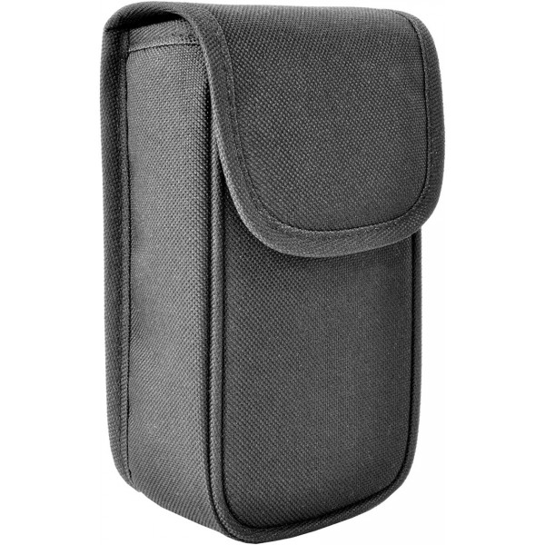 National Geographic 3x25, Monocular Night Vision