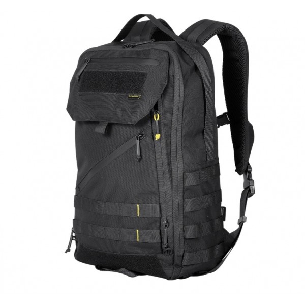 Nitecore BP23 PRO, Rucsac, 23 Litri