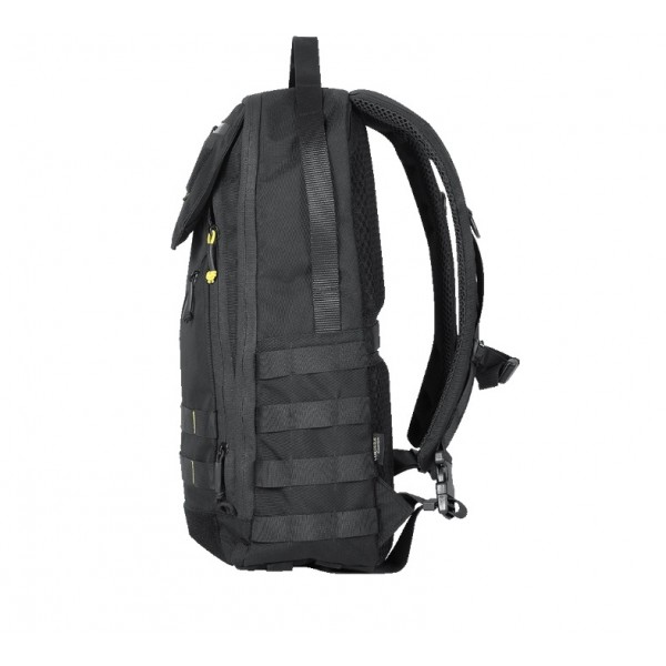 Nitecore BP23 PRO, Rucsac, 23 Litri