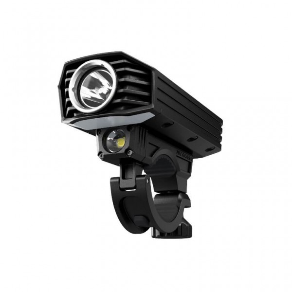 Nitecore BR35, Lanternă Pentru Bicicletă 