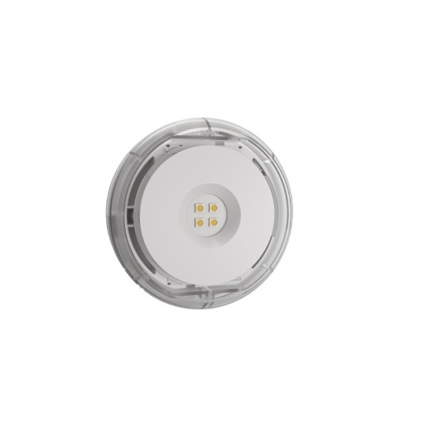 Nitecore BUBBLE, Felinar, 100 Lumeni 