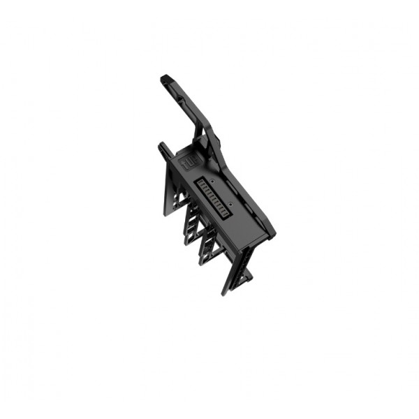 Nitecore DP1, Expander Power DJI Inspire2 