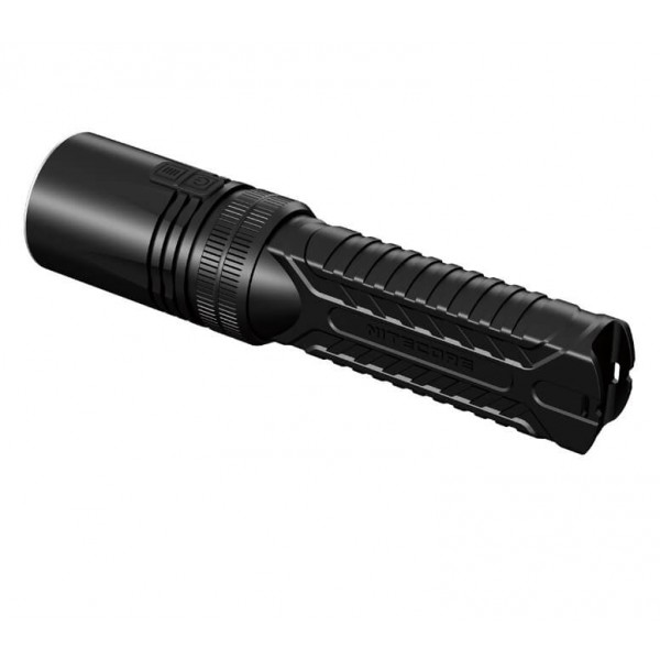 Nitecore EA42, Lanternă Led