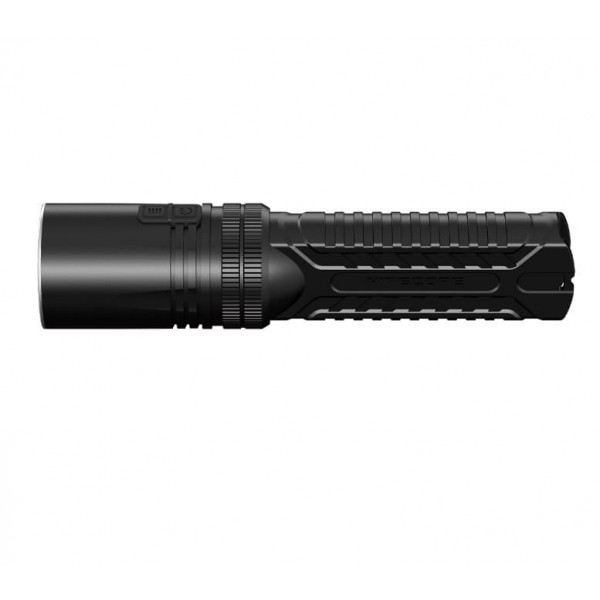 Nitecore EA42, Lanternă Led