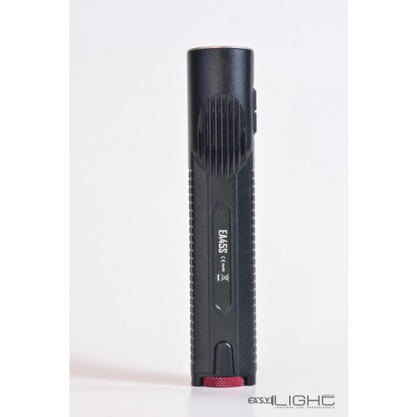 Lanterna LED Nitecore EA45S