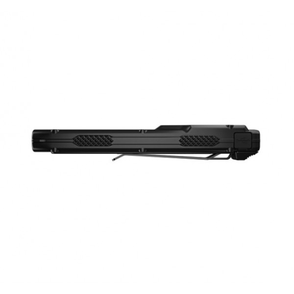 Nitecore EDC27 UHi, Lanterna Profesionala, Reincarcabila USB-C, 3100 Lumeni, 305 Metri www.easylight.ro