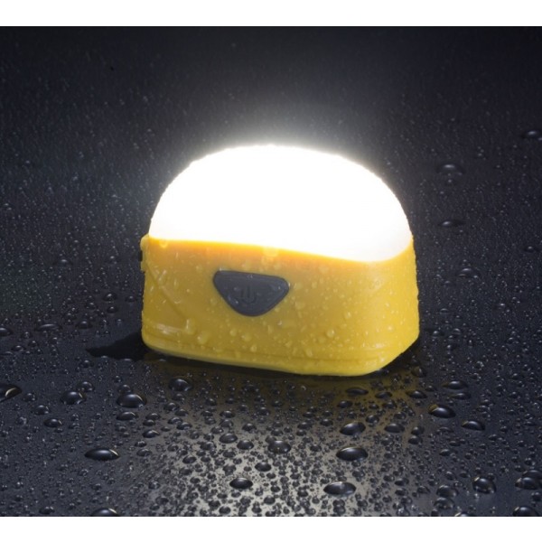 Nitecore LA30, Lanternă Reîncărcabilă