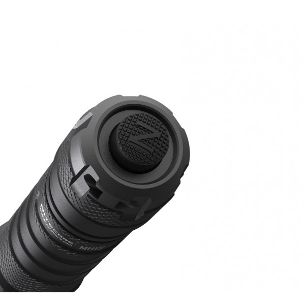 Nitecore MH12 V2, Lanterna Led, Reincarcabila USB-C