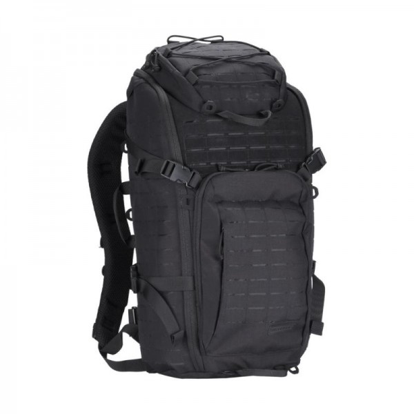 Nitecore MP30, Rucsac Modular, 30 Litri