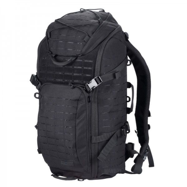 Nitecore MP30, Rucsac Modular, 30 Litri