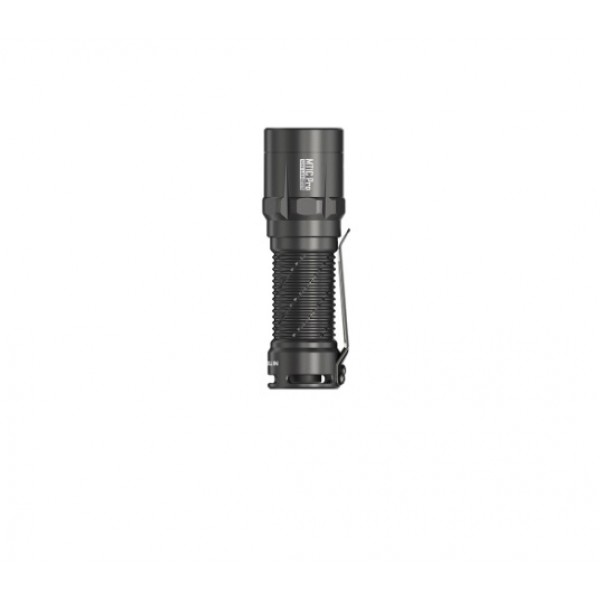 Nitecore MT1C Pro, Lanterna Profesionala, Reincarcabila USB-C, 1000 Lumeni, 360 Metri www.easylight.ro