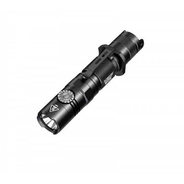 Nitecore MT22C, Lanternă Led