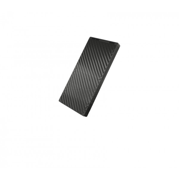 Nitecore NB10000 GEN3, Baterie Externa, 38.5 Wh, 10000 mAh www.easylight.ro