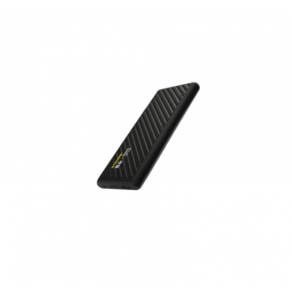 Nitecore NB Air, Baterie Externă, 19.4 Wh, 5000 mAh, 89g
