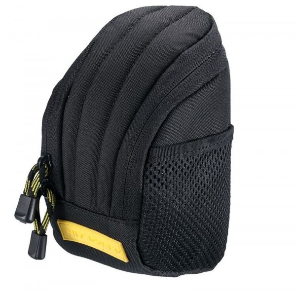 Nitecore NPP20, Borsetă