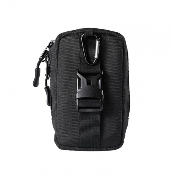 Nitecore NPP30, Borsetă