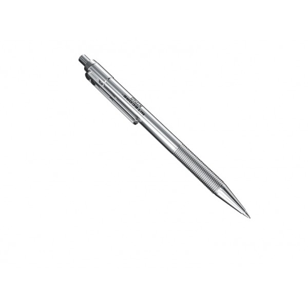 Nitecore NTP40, Creion Mecanic