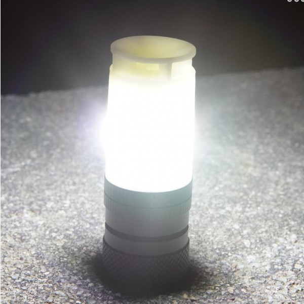 Fluier de supravietuire Nitecore NWE30