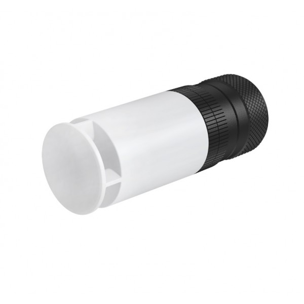 Fluier de supravietuire Nitecore NWE30