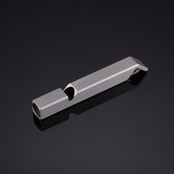 Fluier de supravietuire Nitecore NWS 10