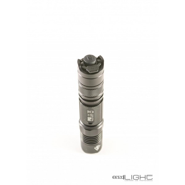 lanterna led Nitecore P10