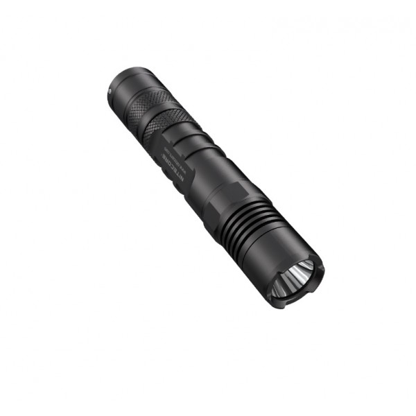 Nitecore P10 V2, Lanterna Tactica