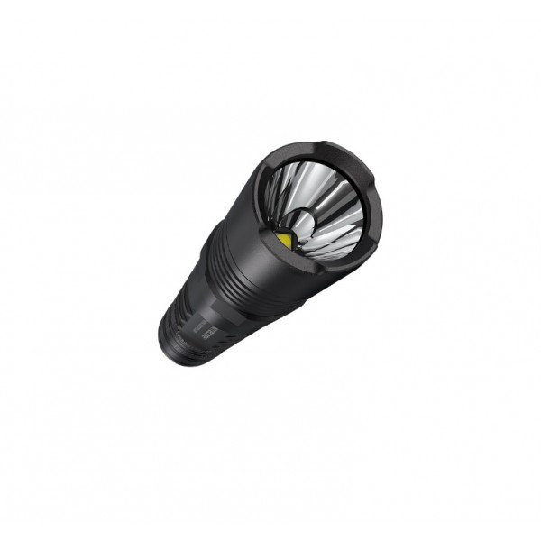 Nitecore P10 V2, Lanterna Tactica