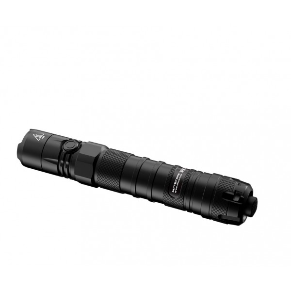 Nitecore P12 2019, Lanterna Led 