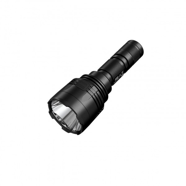 Nitecore P30, Lanterna Led 