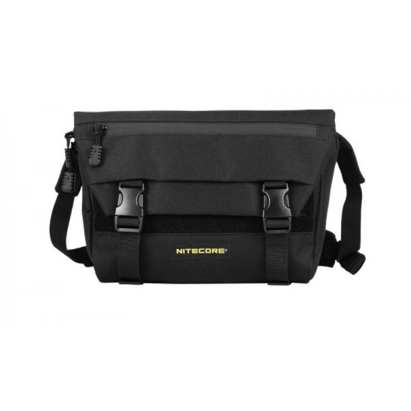 Nitecore SLB02, Geantă de Umăr