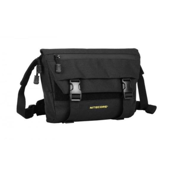 Nitecore SLB02, Geantă de Umăr