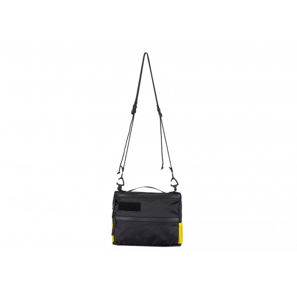 Nitecore SLB04, Geanta de Umar www.easylight.ro