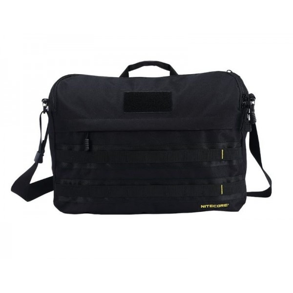 Nitecore SLB09, Geanta Laptop 15"