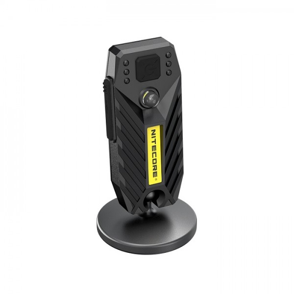 Nitecore T360M, Lanternă Led 